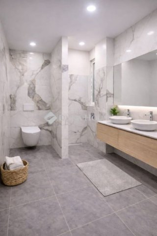 Eladó téglalakás, Budapesten, VI. kerületben 157 M Ft, 2 szobás