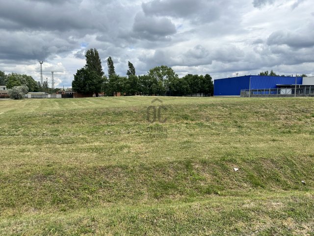Eladó telek, Szolnokon 75 M Ft / költözzbe.hu