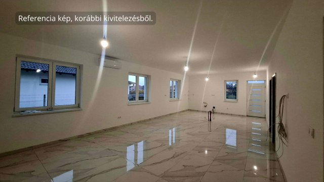 Eladó családi ház, Kótajon 72.5 M Ft, 3 szobás