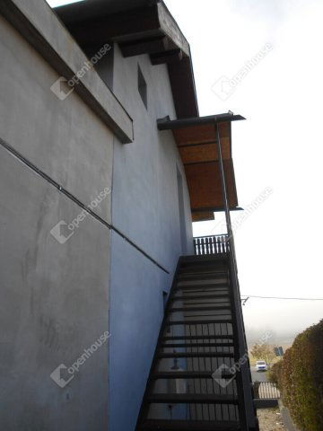 Eladó családi ház, Keszthelyen 79.9 M Ft, 2+3 szobás