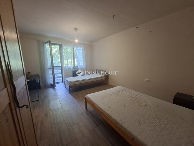 Kiadó téglalakás, albérlet, Gödöllőn 170 E Ft / hó, 1 szobás