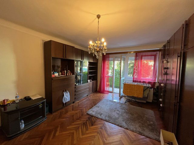 Eladó téglalakás, Miskolcon 22.9 M Ft, 2 szobás
