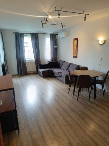 Kiadó téglalakás, albérlet, Budapesten, IX. kerületben