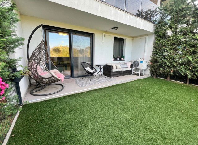 Kiadó téglalakás, albérlet, Nyíregyházán 300 E Ft / hó