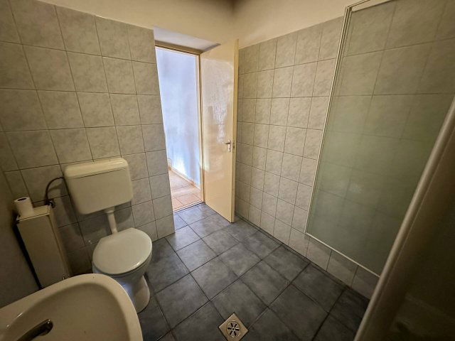 Eladó családi ház, Somogyzsitfán 23.5 M Ft, 2 szobás