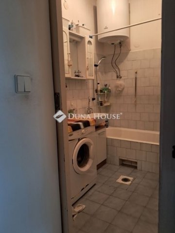 Eladó családi ház, Budapesten, XX. kerületben 84.9 M Ft