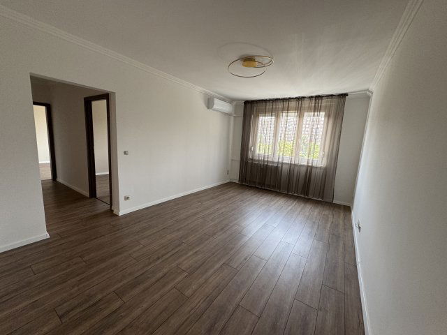 Eladó panellakás, Budapesten, XV. kerületben 84.5 M Ft