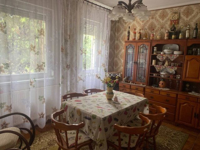 Eladó családi ház, Püspökladányban 58 M Ft, 3 szobás
