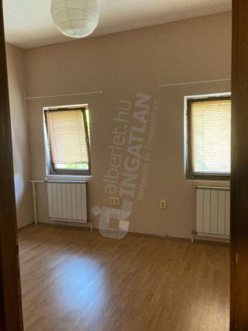 Kiadó téglalakás, albérlet, XVI. kerületben, Cibakháza utcában