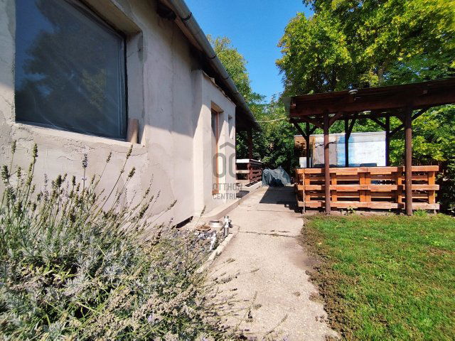 Eladó családi ház, Nagykőrösön 26.9 M Ft, 2 szobás