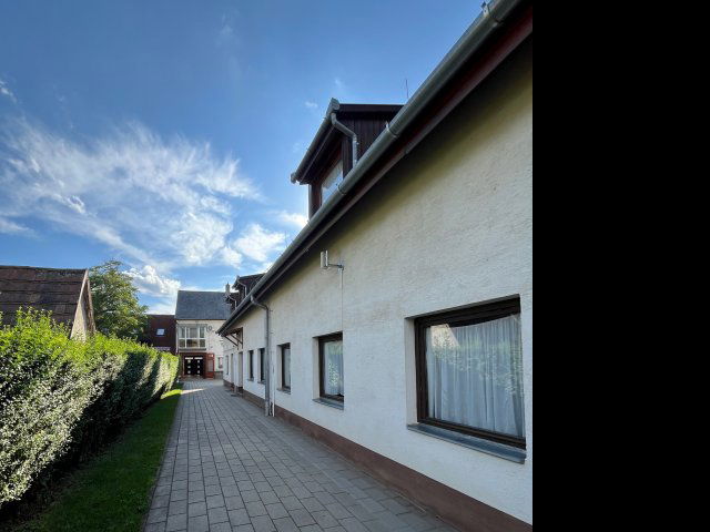 Eladó családi ház, Szombathelyen 149 M Ft, 5 szobás