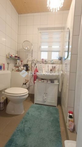 Eladó családi ház, Homorúdon 93.12 M Ft, 5 szobás