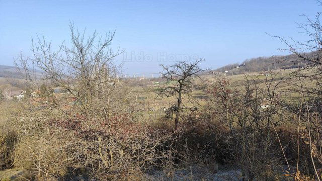 Eladó telek, Kerekin 21.5 M Ft / költözzbe.hu