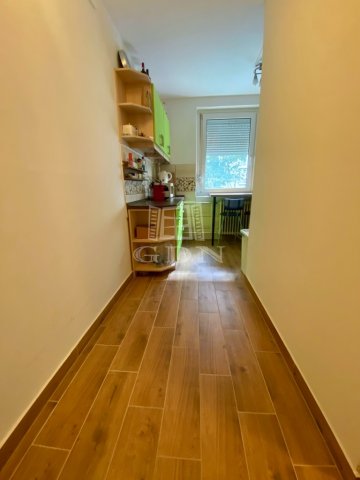 Eladó panellakás, Budapesten, XXII. kerületben 66.8 M Ft