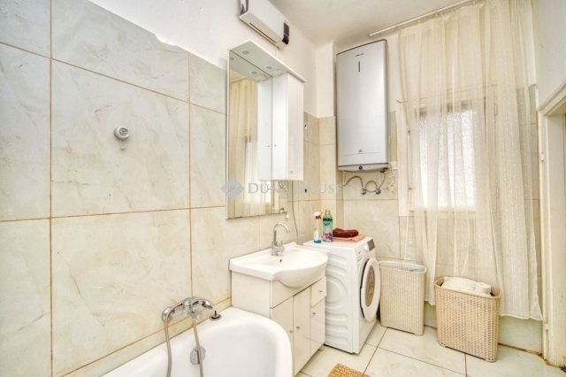 Eladó családi ház, Budapesten, XIX. kerületben 109 M Ft