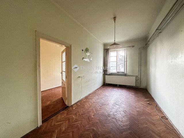 Eladó téglalakás, Tamásiban 15.5 M Ft, 2 szobás