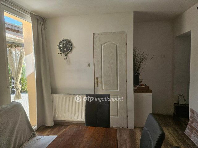 Eladó családi ház, Budapesten, XX. kerületben 71.5 M Ft