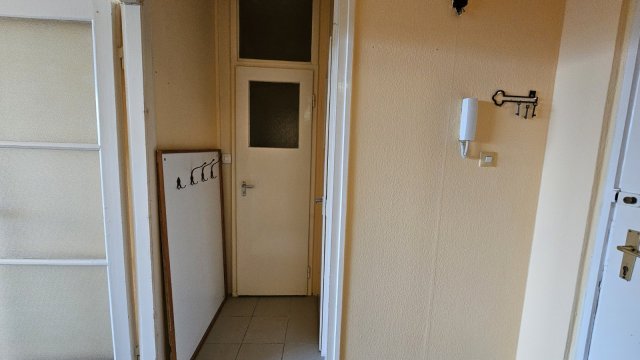 Eladó téglalakás, Budapesten, XIV. kerületben 47 M Ft, 2 szobás