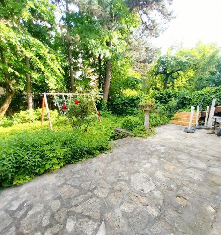 Eladó téglalakás, Budapesten, II. kerületben 98 M Ft, 2 szobás
