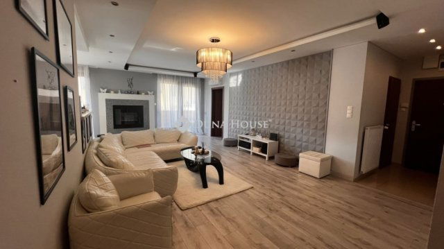 Eladó téglalakás, Budapesten, XIII. kerületben 350 M Ft