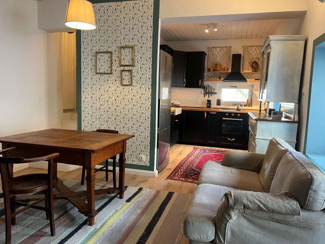 Eladó családi ház, Kővágóörsön 179 M Ft, 4+1 szobás