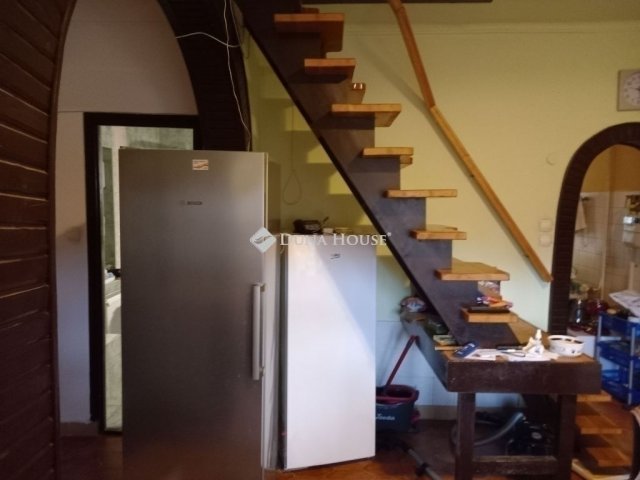 Eladó családi ház, Budapesten, XVII. kerületben 109 M Ft