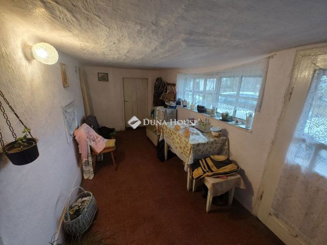 Eladó mezogazdasagi ingatlan, Balástyán 7 M Ft, 3 szobás