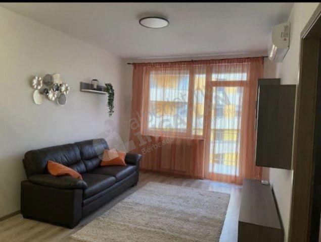 Kiadó téglalakás, albérlet, XIII. kerületben, Gidófalvy Lajos utcában