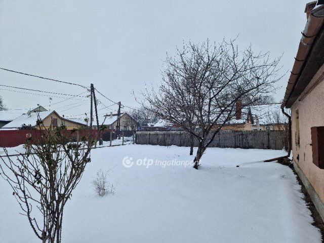 Eladó telek, Debrecenben 44.99 M Ft / költözzbe.hu