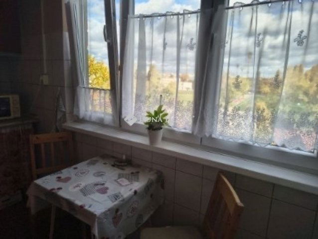 Eladó panellakás, Budapesten, XXI. kerületben 55 M Ft, 3 szobás