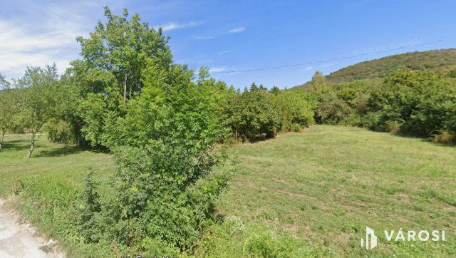 Eladó családi ház, Pomázon 73.99 M Ft, 4 szobás