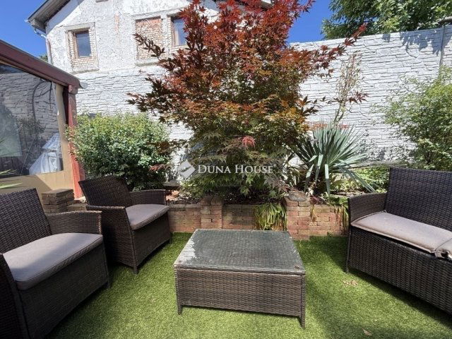 Eladó családi ház, Érden 124.9 M Ft, 6 szobás