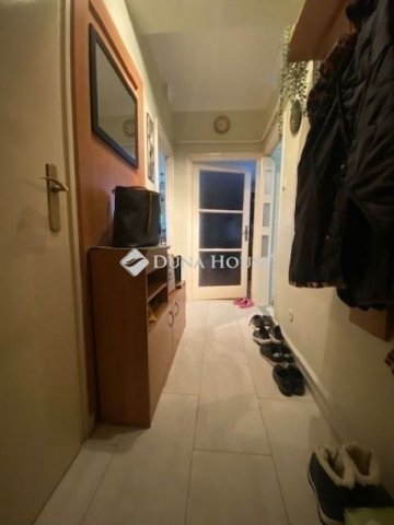 Eladó téglalakás, Budapesten, XIX. kerületben 56.9 M Ft