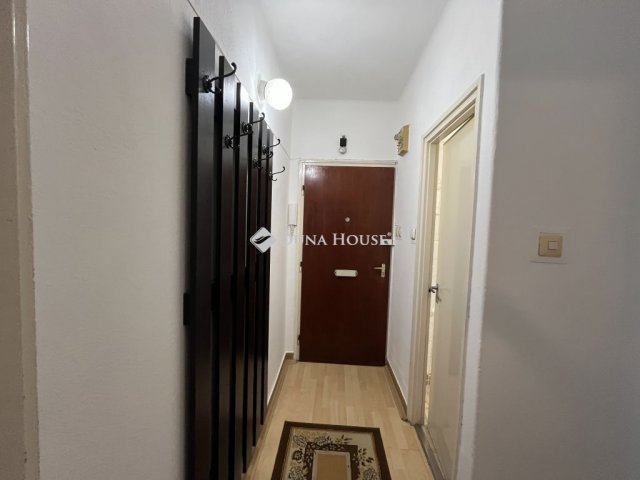 Kiadó téglalakás, albérlet, Körmenden 120 E Ft / hó, 1 szobás