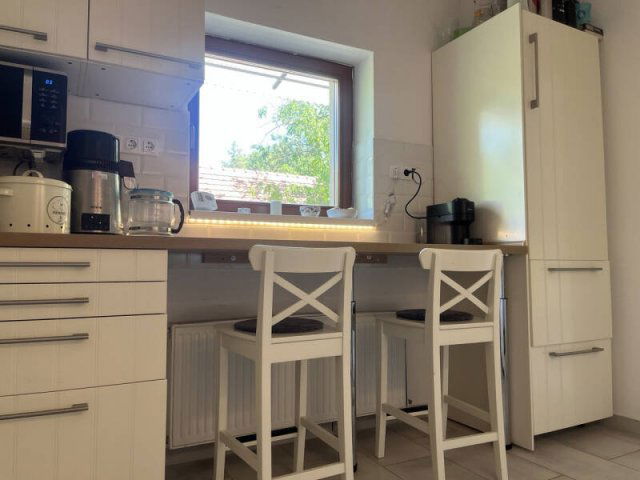 Eladó családi ház, Csobánkán 89.9 M Ft, 3 szobás