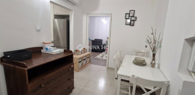 Eladó panellakás, Budapesten, III. kerületben 68.5 M Ft, 2 szobás