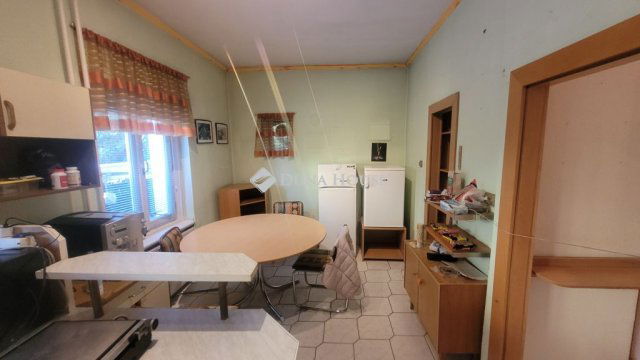 Eladó családi ház, Budapesten, XIV. kerületben 199 M Ft