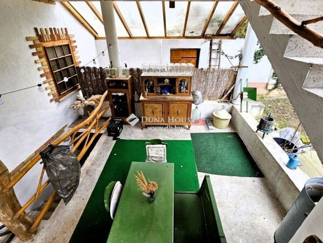 Eladó családi ház, Erdősmárokok 87 M Ft, 6 szobás