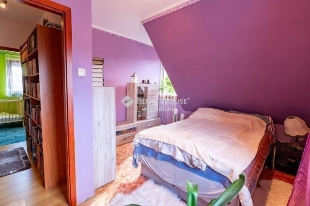 Eladó családi ház, Budapesten, XVIII. kerületben 84.8 M Ft