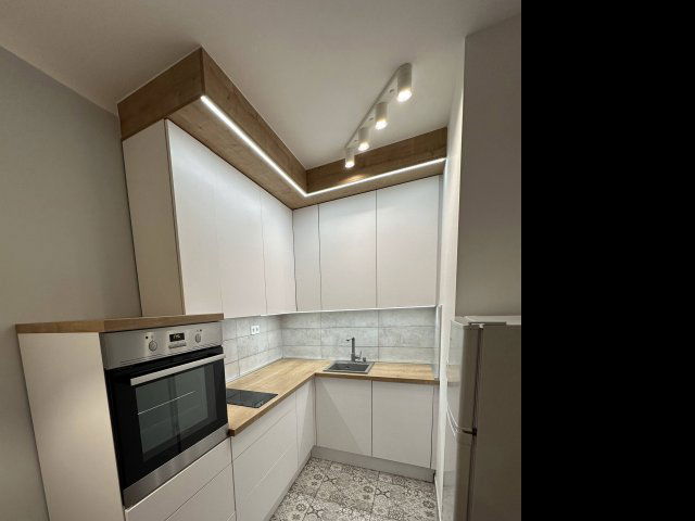 Kiadó téglalakás, albérlet, Budapesten, IV. kerületben