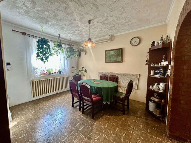 Eladó családi ház, Debrecenben 119 M Ft / költözzbe.hu