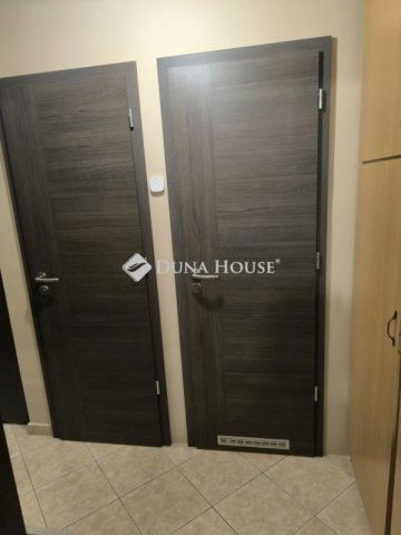 Eladó téglalakás, Budapesten, XX. kerületben 82.9 M Ft, 3 szobás