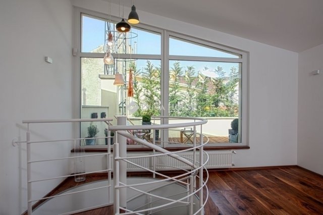 Eladó téglalakás, Budapesten, VI. kerületben 220 M Ft, 4 szobás