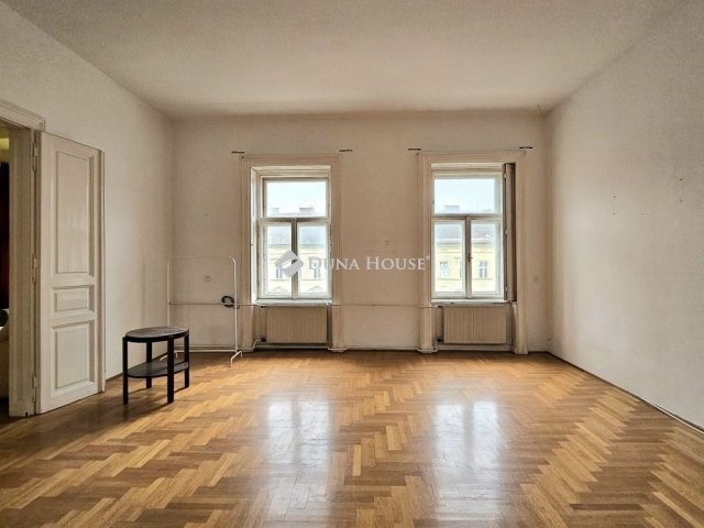 Eladó téglalakás, Budapesten, VIII. kerületben 169.99 M Ft