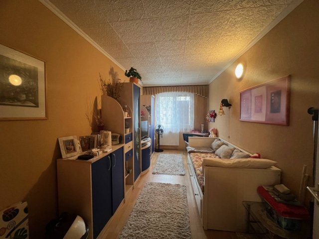 Eladó panellakás, Tatabányán, Gábor Áron utcában 48.9 M Ft