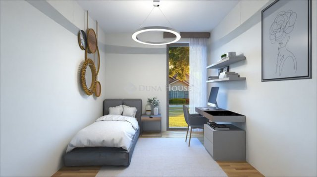 Eladó téglalakás, Budapesten, XIV. kerületben 139.5 M Ft