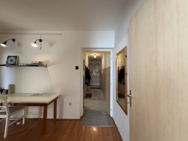 Eladó panellakás, Budapesten, X. kerületben 74 M Ft, 3 szobás