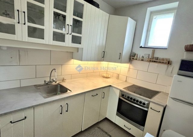 Eladó ikerház, Ócsán 79 M Ft, 3 szobás / költözzbe.hu