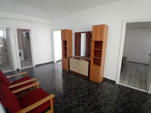 Eladó családi ház, Jászfényszarun 36.2 M Ft, 3 szobás