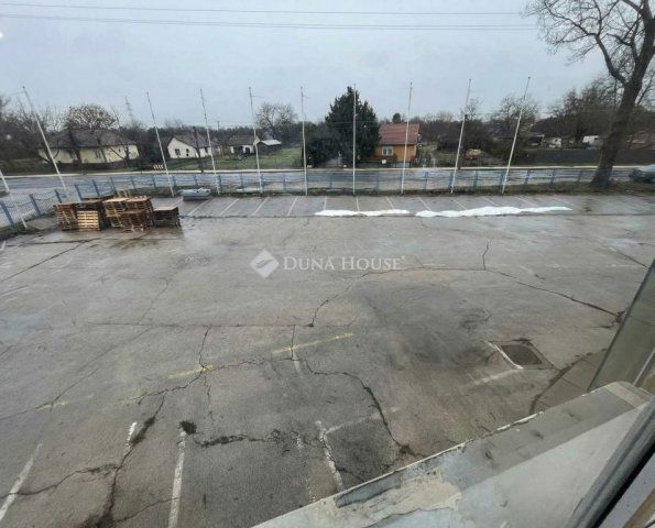 Eladó üzlethelyiség, Kecskeméten 420 M Ft / költözzbe.hu